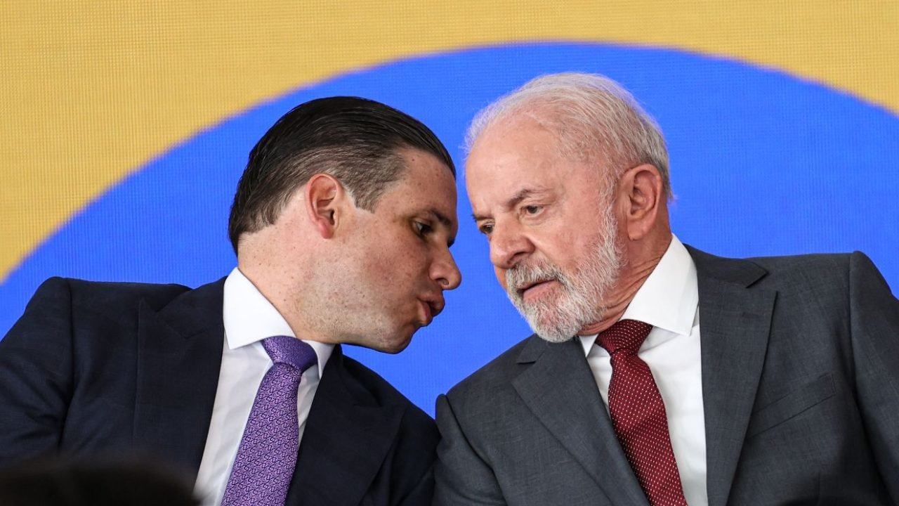 Lula-e-Hugo-Motta-Marcelo-Camargo-Agencia-Brasil