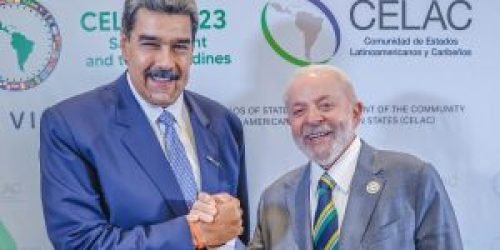 Lula-e-Maduro-300x200-1