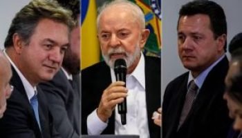 Lula-e-irmaos-Batista-300x179-1