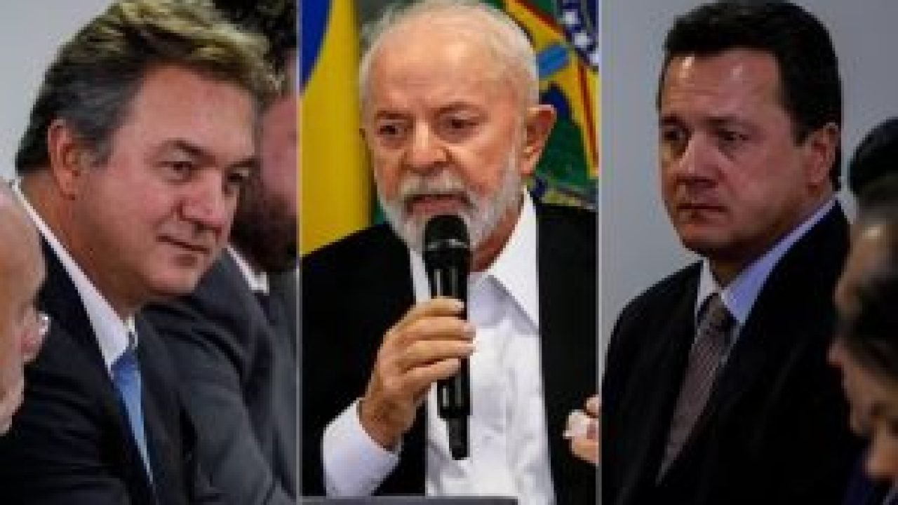 Lula-e-irmaos-Batista-300x179-1