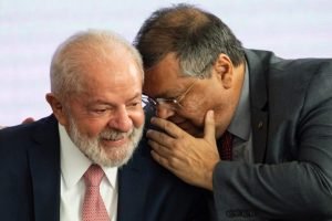 LulaeDino