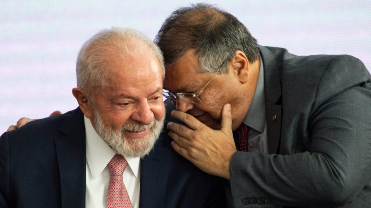 LulaeDino