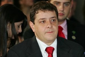 Lulinha-CPMI-INSS-Reproducao