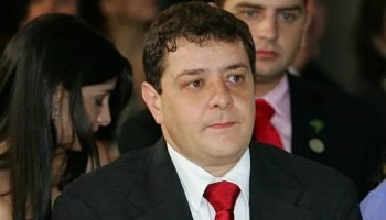 Lulinha-CPMI-INSS-Reproducao