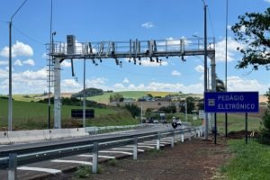 M9Dtn3LedYkEWs3eNoPb6WSZg3JDHY2ncZbb90FV