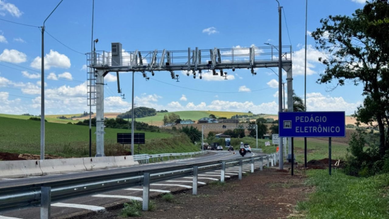 M9Dtn3LedYkEWs3eNoPb6WSZg3JDHY2ncZbb90FV