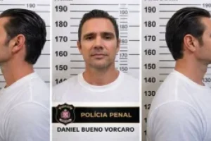 MEMORIAS-DO-CARCERE-DANIEL-VORCARO.jpg-300x169-1