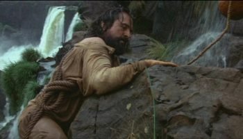 MV5BMDllZTJkMDItOTliOC00YWVhLWI0NTktMDZkN2VhNWFjM2MxXkEyXkFqcGc@._V1_