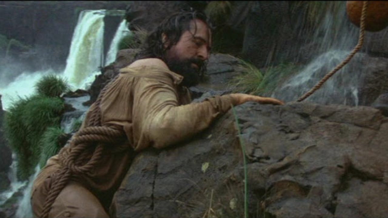 MV5BMDllZTJkMDItOTliOC00YWVhLWI0NTktMDZkN2VhNWFjM2MxXkEyXkFqcGc@._V1_