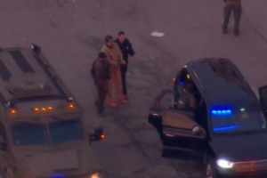 Maduro-escolta-audiencia-NY