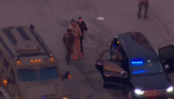 Maduro-escolta-audiencia-NY