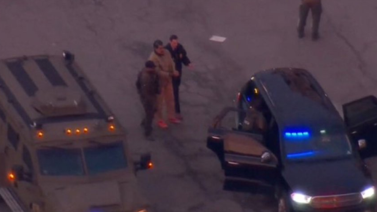 Maduro-escolta-audiencia-NY