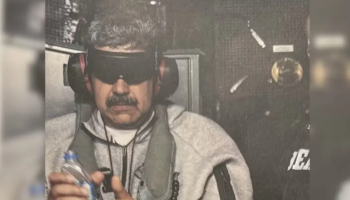 Maduro-se-declara-inocente-EUA