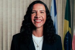 Maguinha-Malta-candidata-ao-Senado-pelo-Espirito-Santo