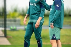 Maicon-e-Josue.jpg