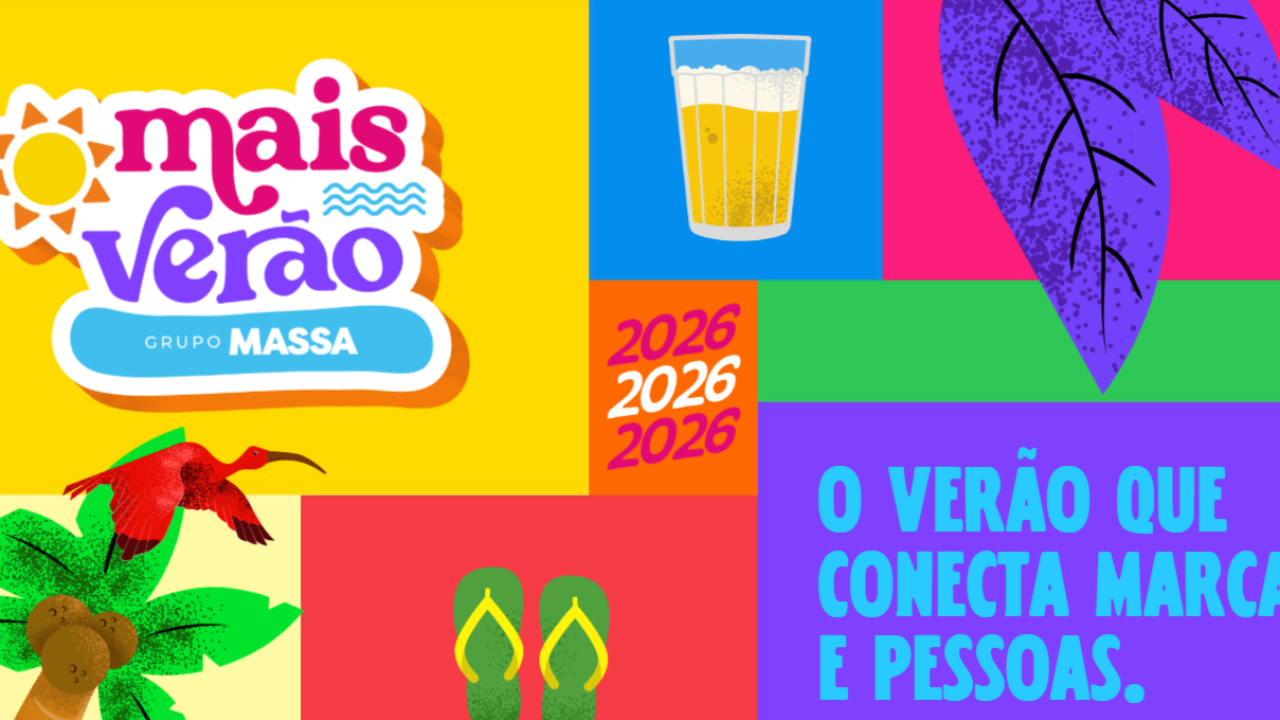 Foto: logo header new