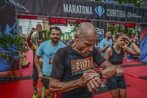 Maratona-de-Curitiba.jpg