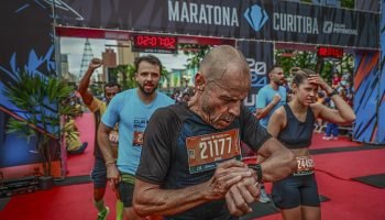 Maratona-de-Curitiba.jpg