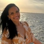 Marcia-Dantas1