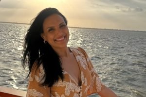 Marcia-Dantas1