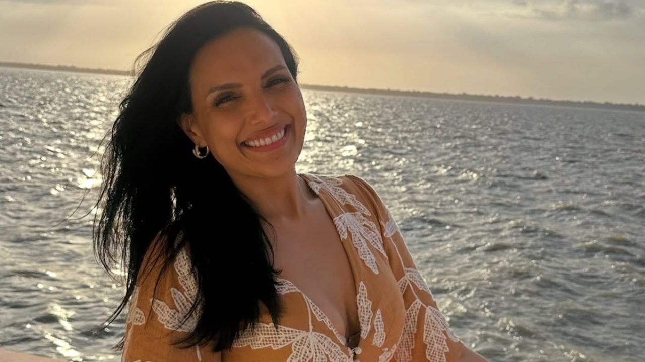 Marcia-Dantas1