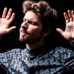 Marco Mezquida 3 Divulgação
