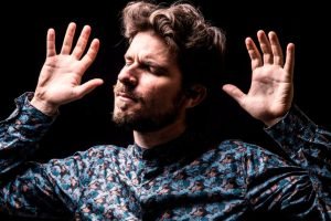 Marco Mezquida 3 Divulgação