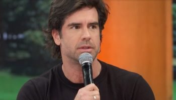 Marcos-Pitombo-Encontro