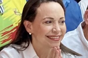 Maria_Corina_Machado_2023-300x226-1