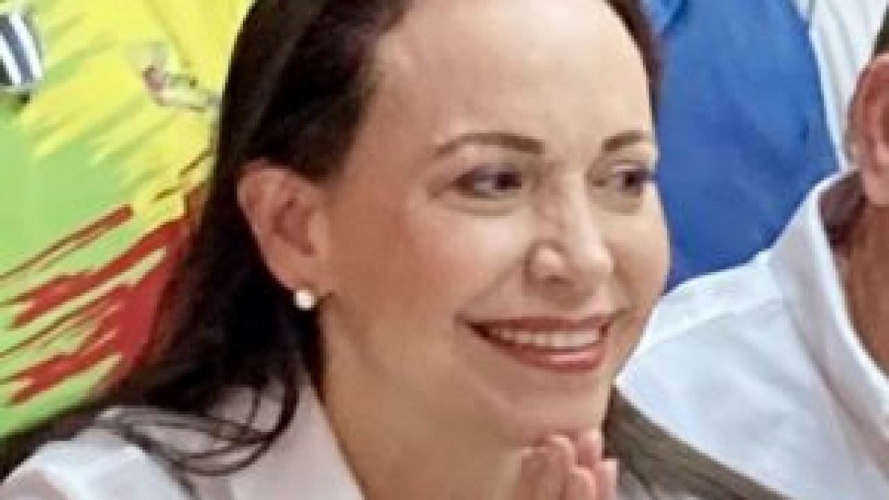 Maria_Corina_Machado_2023-300x226-1