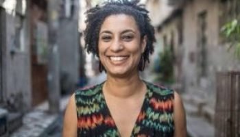 Marielle-Franco-300x200-1