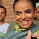 Marina-Silva