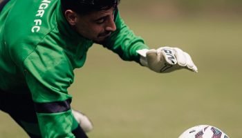 Maringa-FC.jpg