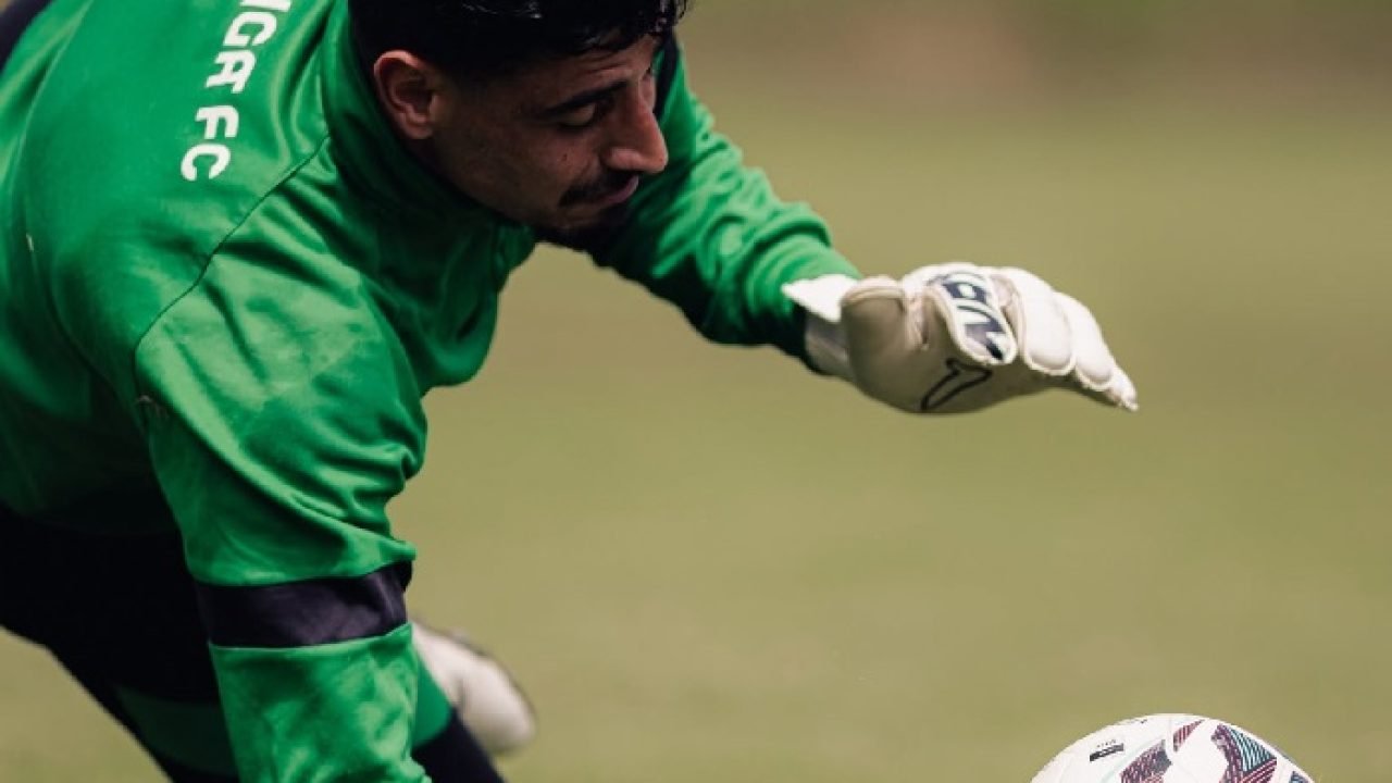 Maringa-FC.jpg
