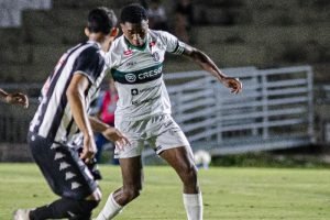 Maringa-x-Botafogo.jpg