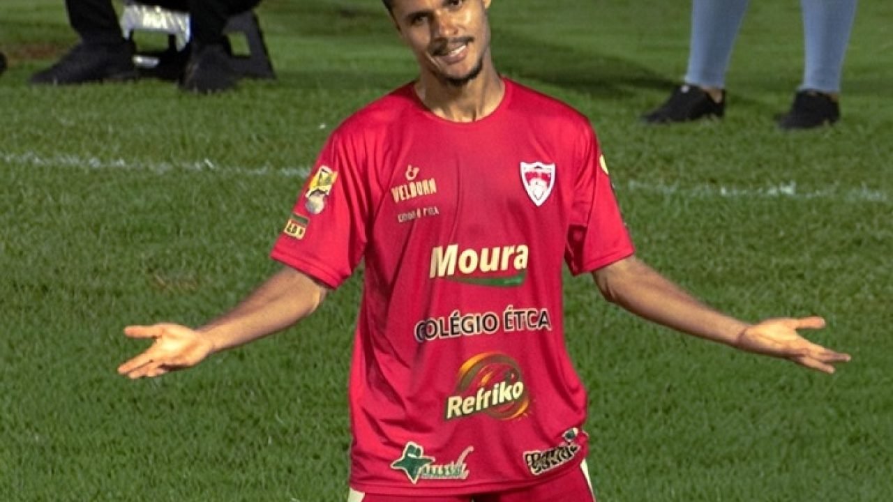Marquinhos-City-Londron.jpg