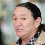 Marquito-velorio-nahim