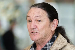 Marquito-velorio-nahim