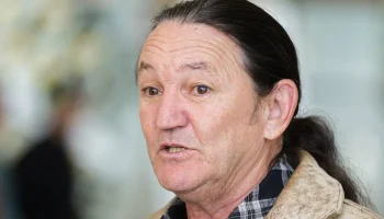 Marquito-velorio-nahim