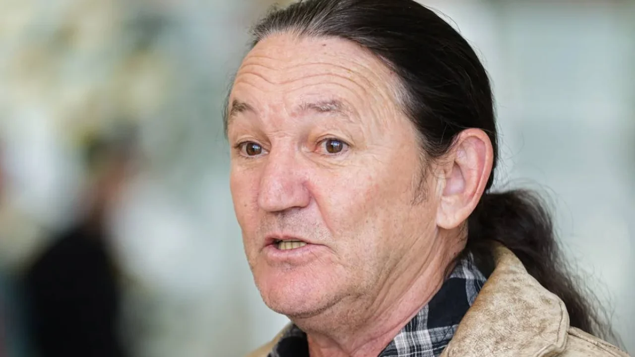 Marquito-velorio-nahim