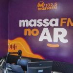 Foto: logo header new