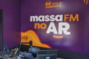 Foto: logo header new