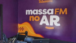 Foto: logo header new