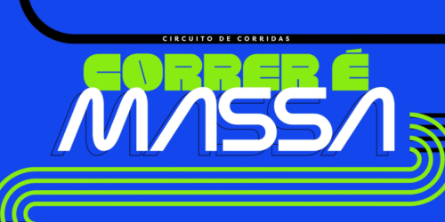 Materias-padrao-2026-07-01T123500.642