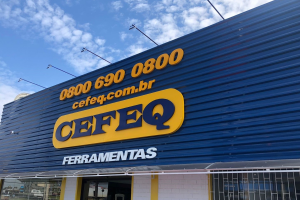 Materias-padrao-2026-07-24T110931.854