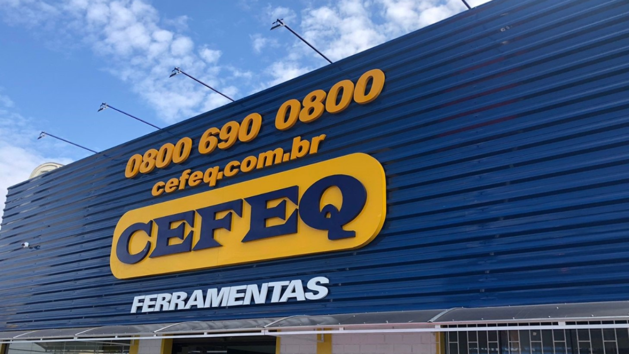 Materias-padrao-2026-07-24T110931.854