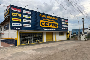 Materias-padrao-2026-08-05T124853.810
