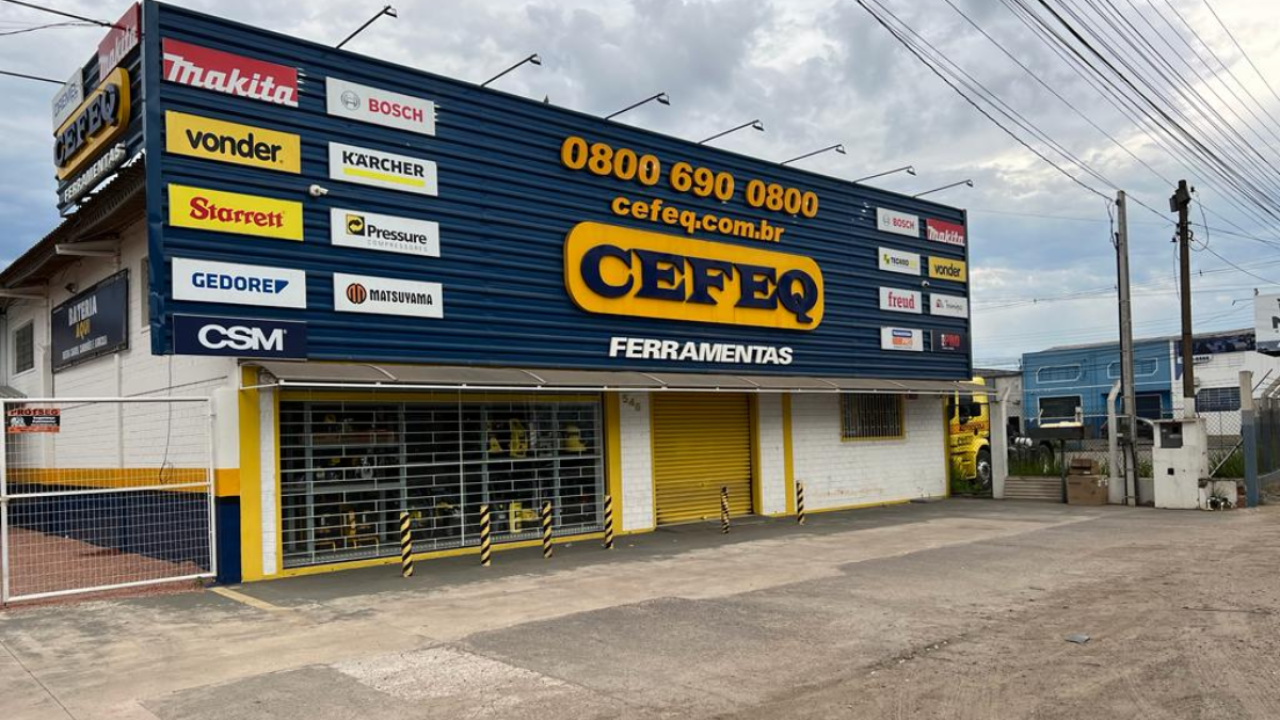 Materias-padrao-2026-08-05T124853.810