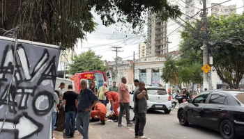 Foto: Foto: Reprodução
