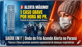 Foto: Foto: Reprodução